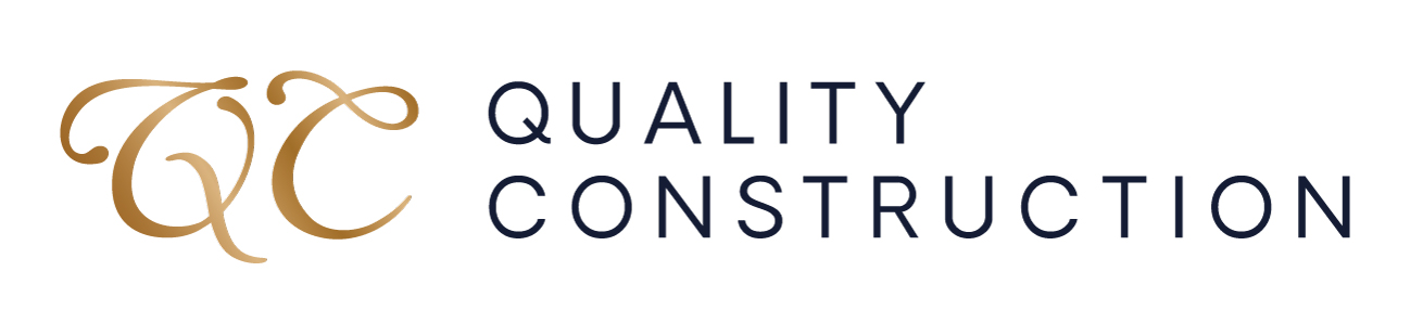 Quality Construction — Home Improvements Milton Keynes