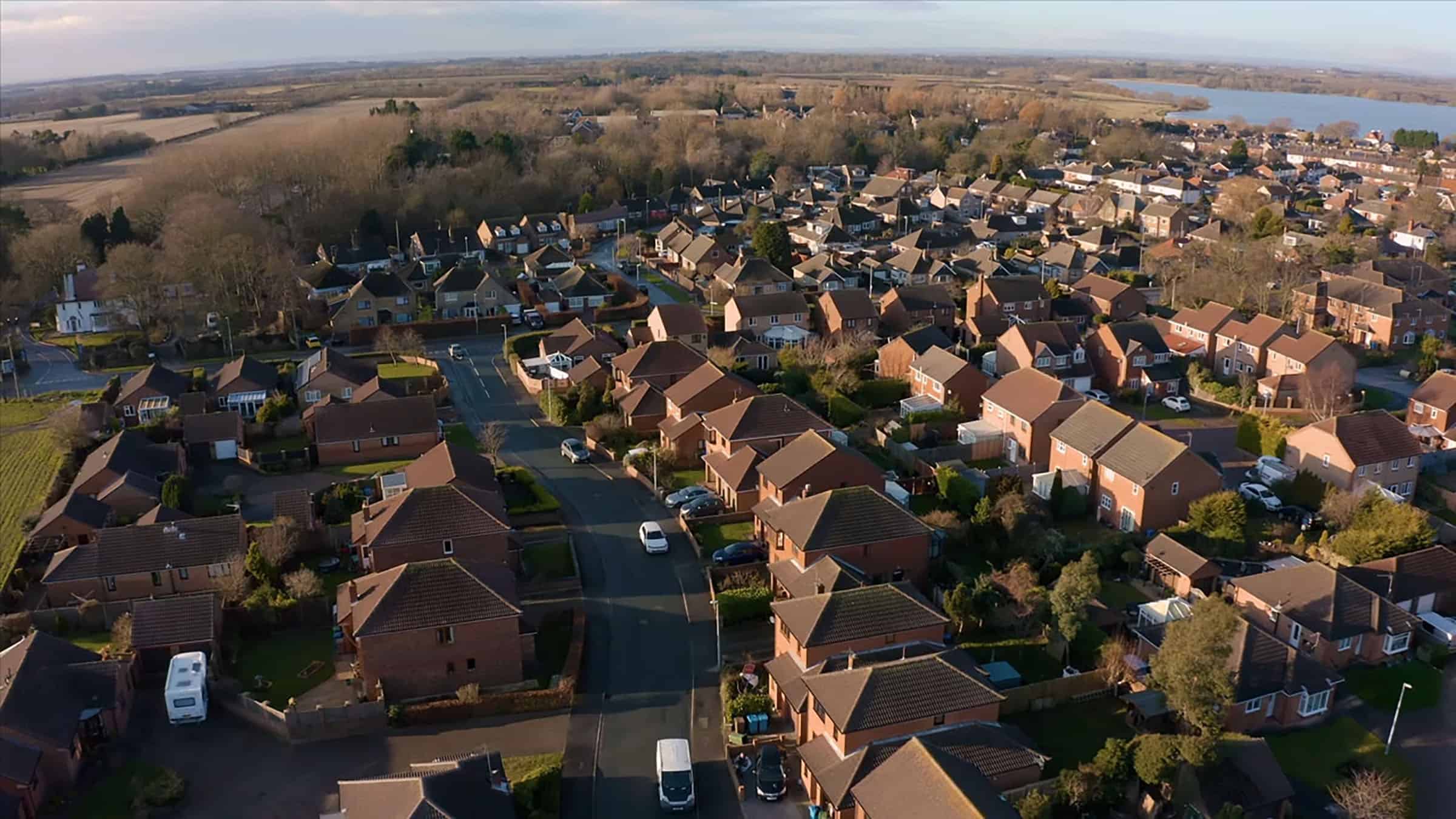 Milton Keynes Builder, Extensions & Roofs | Quality Construction