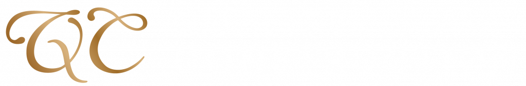 QC_Logo_Horiz_White