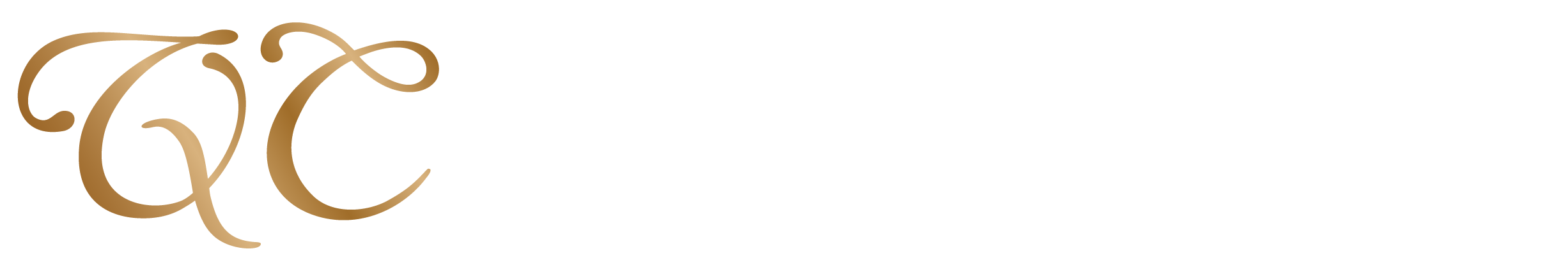 QC_Logo_Horiz_White