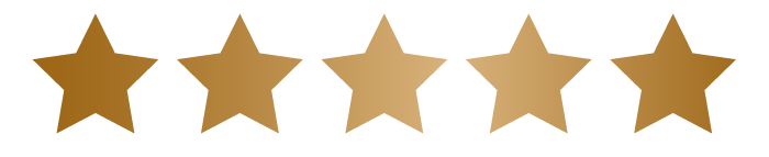 stars stars